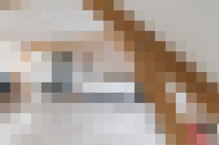 Stationsweg 44 Maarssen thumbnail 36