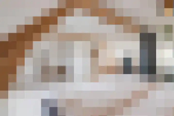Stationsweg 44 Maarssen thumbnail 37