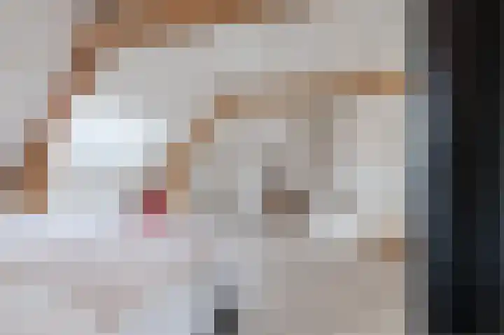 Stationsweg 44 Maarssen thumbnail 38