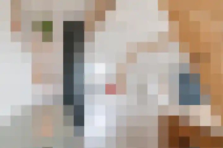 Stationsweg 44 Maarssen thumbnail 39