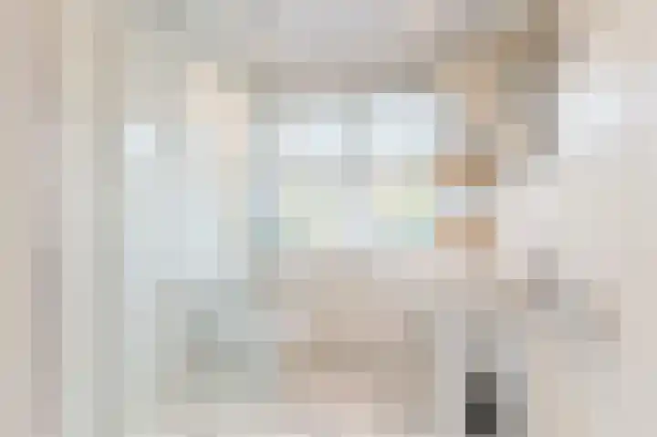 Stationsweg 44 Maarssen thumbnail 4