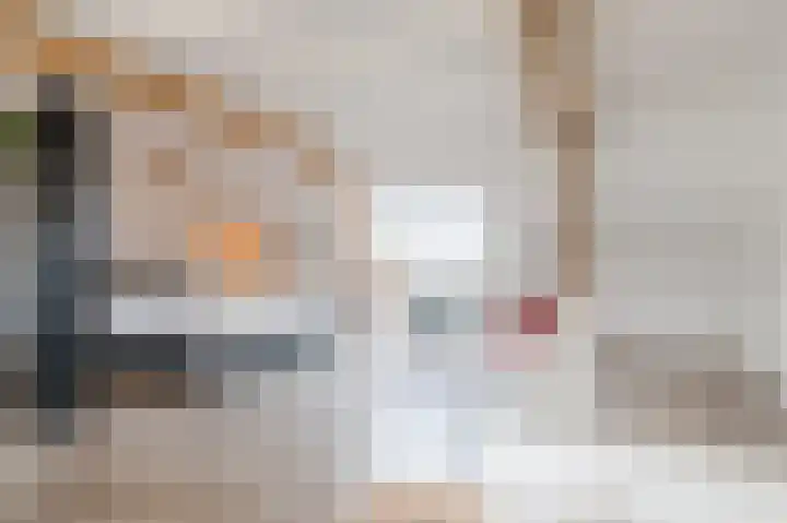 Stationsweg 44 Maarssen thumbnail 40