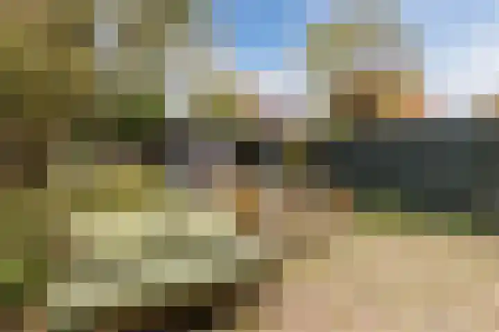 Stationsweg 44 Maarssen thumbnail 41