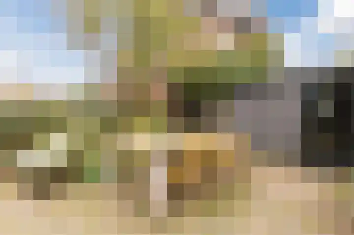 Stationsweg 44 Maarssen thumbnail 42