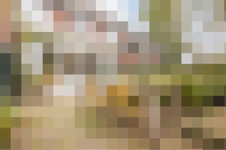 Stationsweg 44 Maarssen thumbnail 43