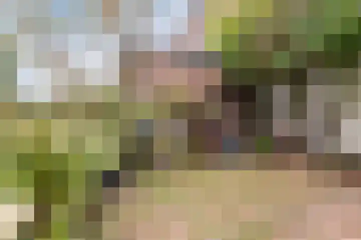Stationsweg 44 Maarssen thumbnail 44