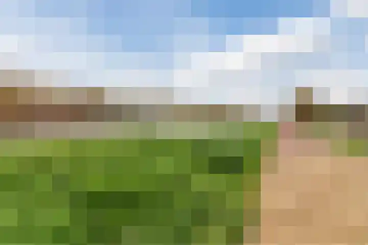 Stationsweg 44 Maarssen thumbnail 45