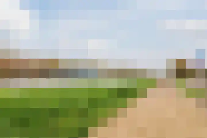 Stationsweg 44 Maarssen thumbnail 46