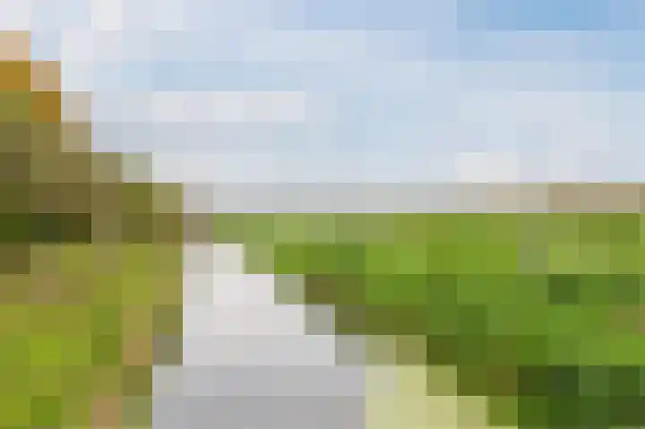 Stationsweg 44 Maarssen thumbnail 47
