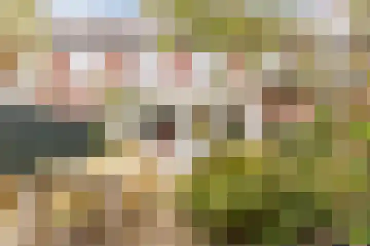 Stationsweg 44 Maarssen thumbnail 5