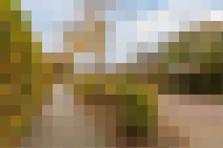 Stationsweg 44 Maarssen thumbnail 6