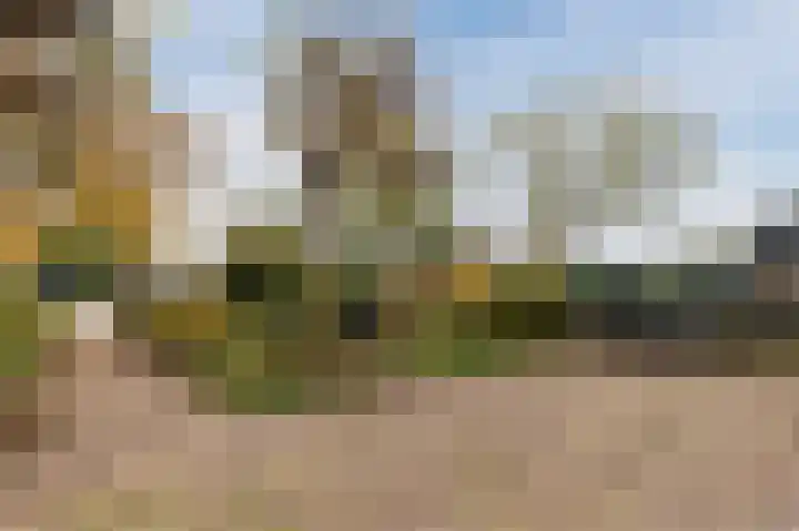 Stationsweg 44 Maarssen thumbnail 8
