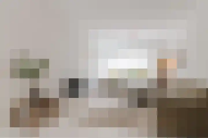 Stationsweg 44 Maarssen thumbnail 9