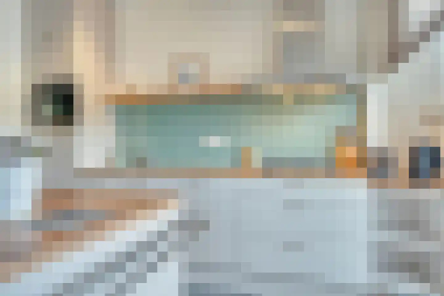 Stationsweg 45 A 12 Zwijndrecht thumbnail 16