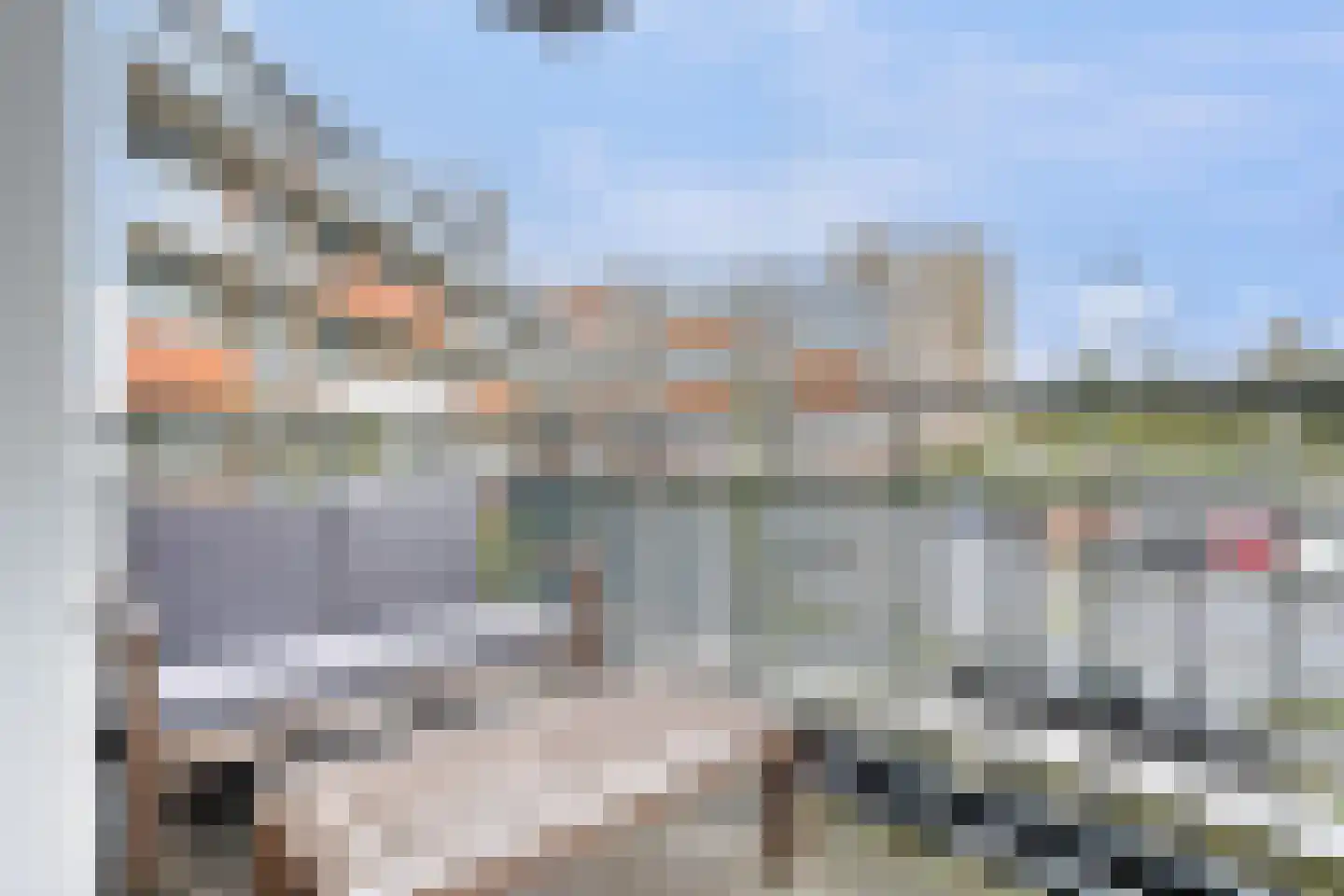 Stationsweg 45 A 12 Zwijndrecht thumbnail 27