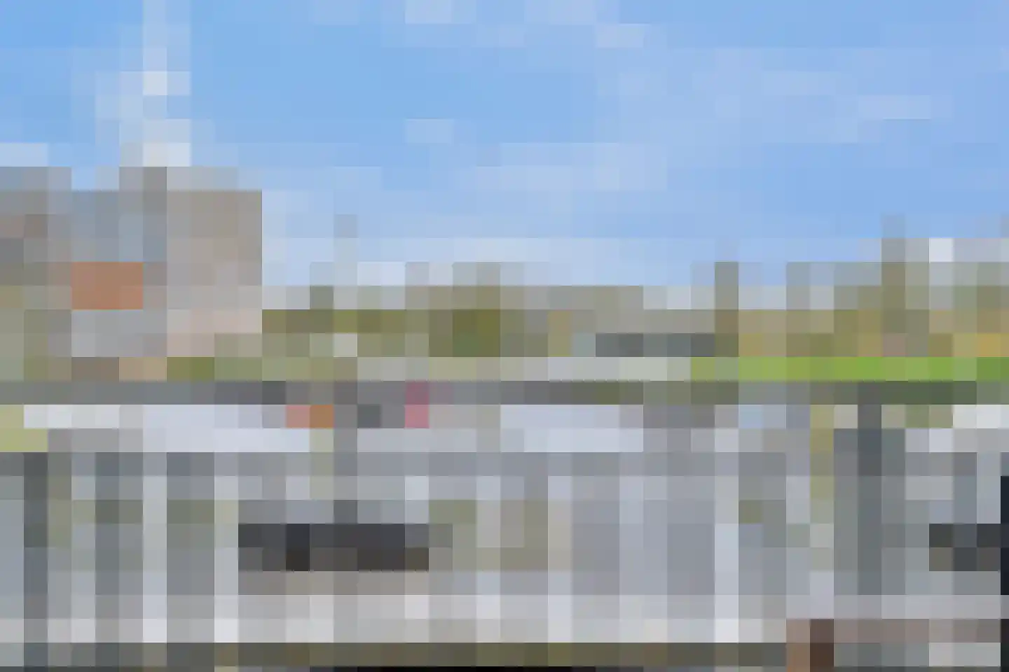 Stationsweg 45 A 12 Zwijndrecht thumbnail 28