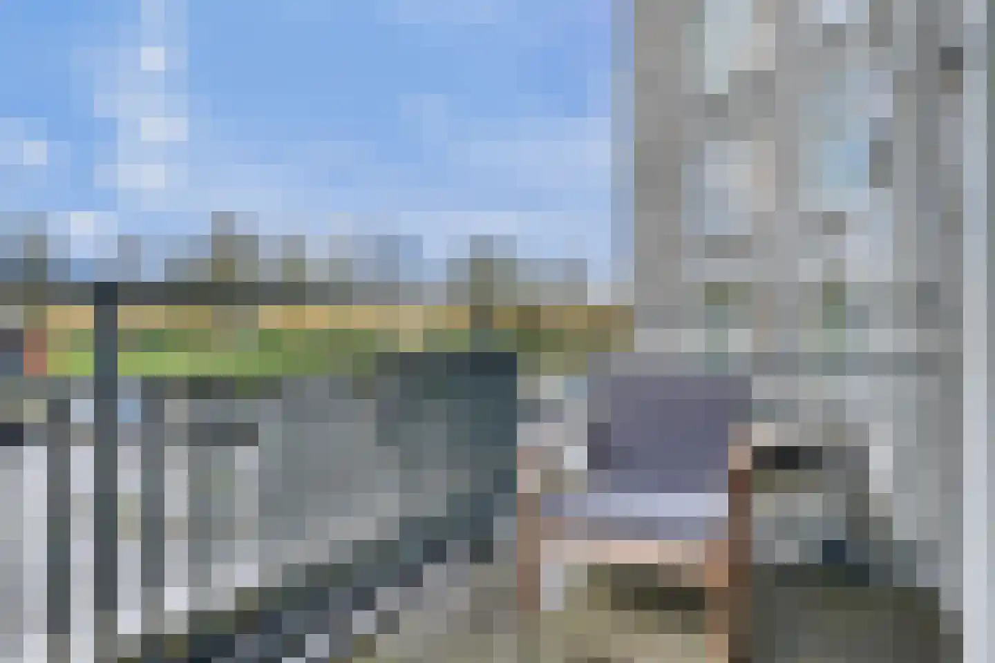 Stationsweg 45 A 12 Zwijndrecht thumbnail 29