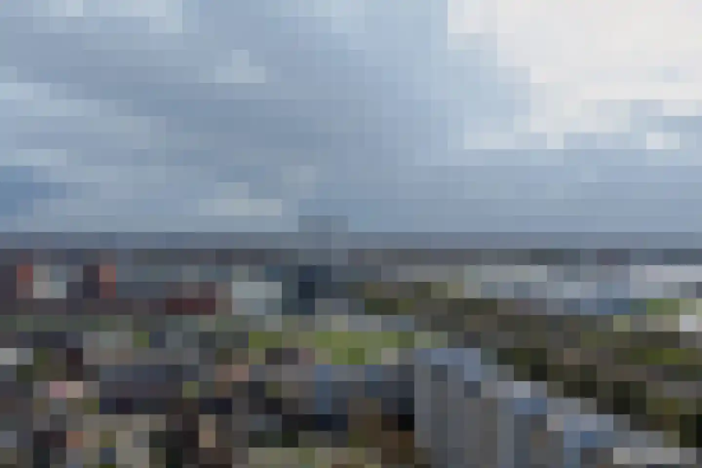 Stationsweg 45 A 12 Zwijndrecht thumbnail 30