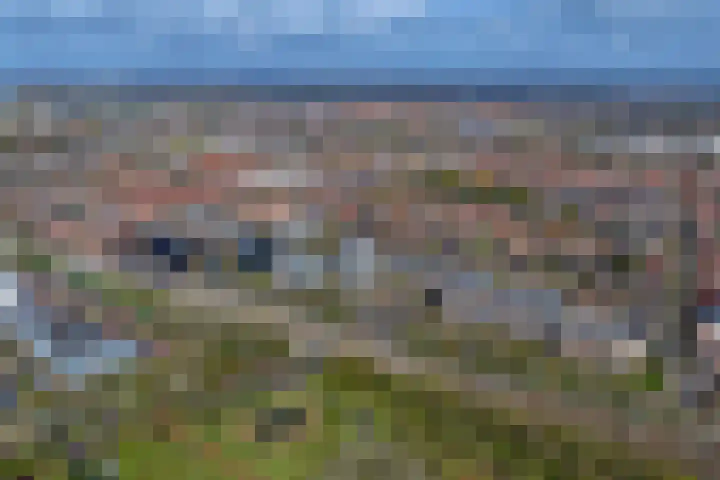Stationsweg 45 A 12 Zwijndrecht thumbnail 31