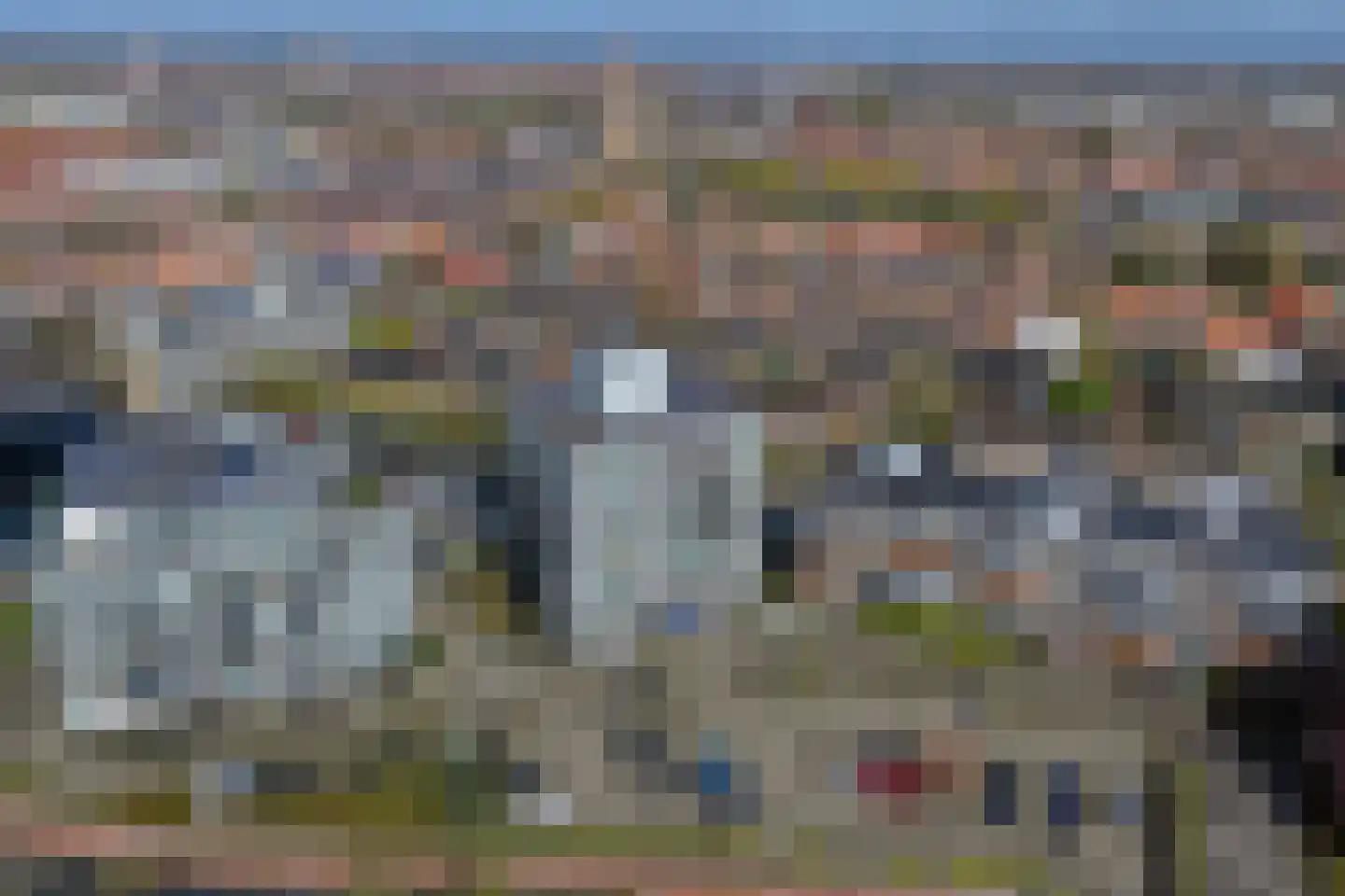 Stationsweg 45 A 12 Zwijndrecht thumbnail 32