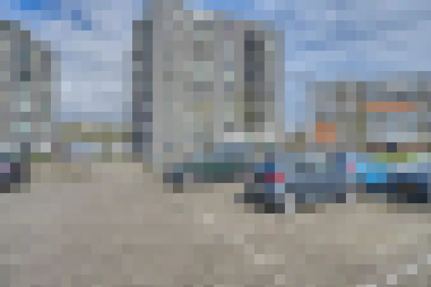Stationsweg 45 A 12 Zwijndrecht thumbnail 33