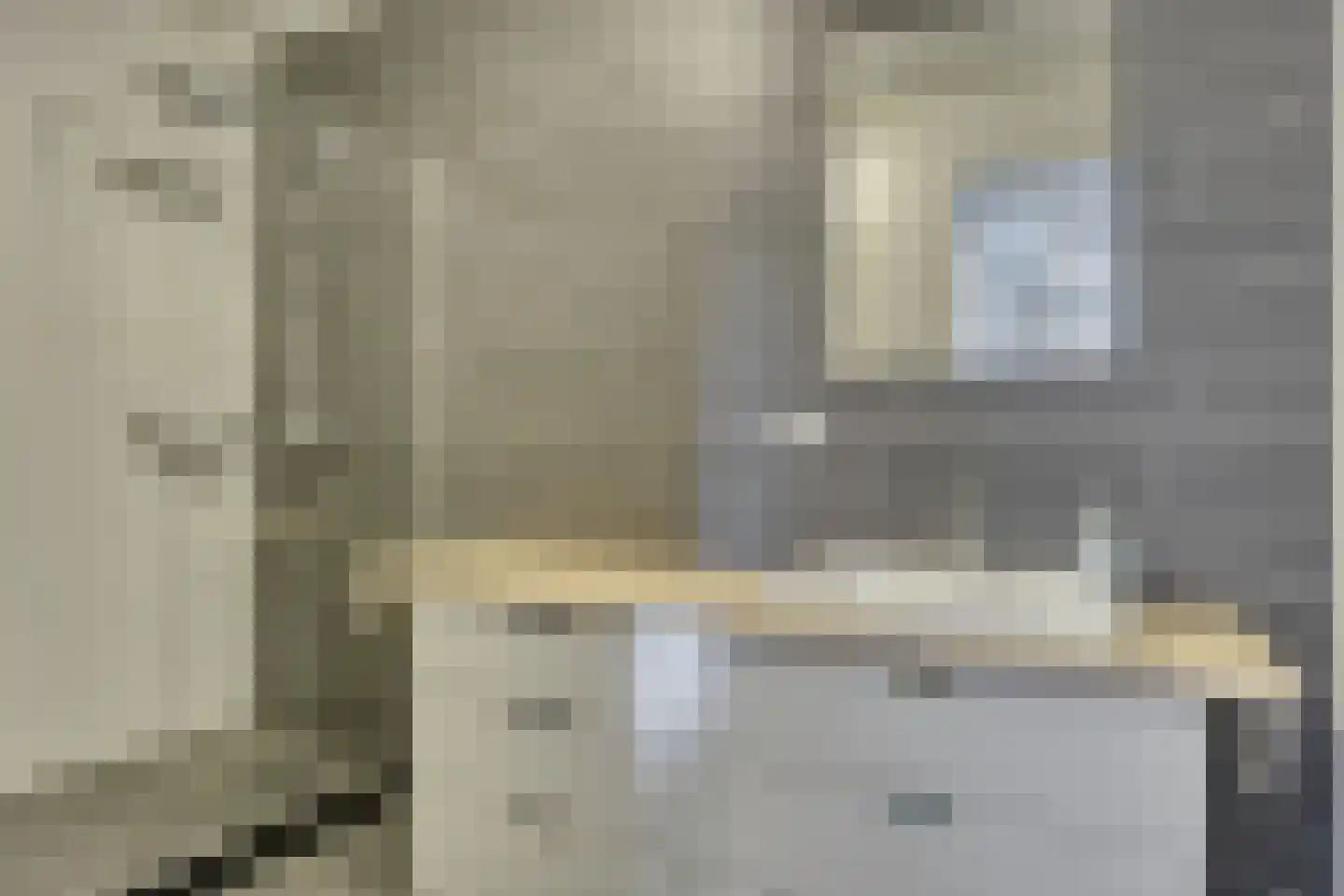 Stationsweg 45 A 12 Zwijndrecht thumbnail 4