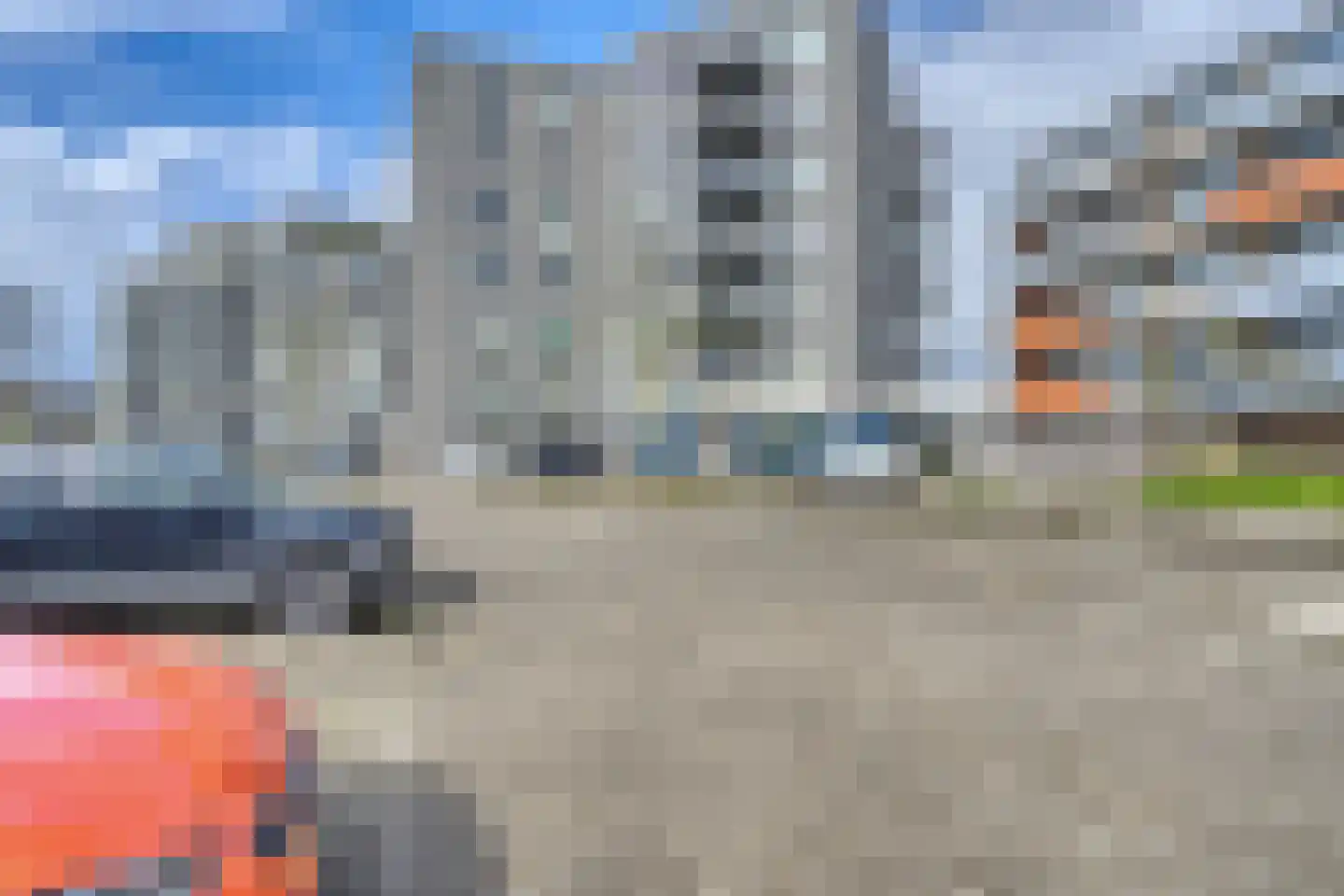 Stationsweg 45 A 12 Zwijndrecht thumbnail 5