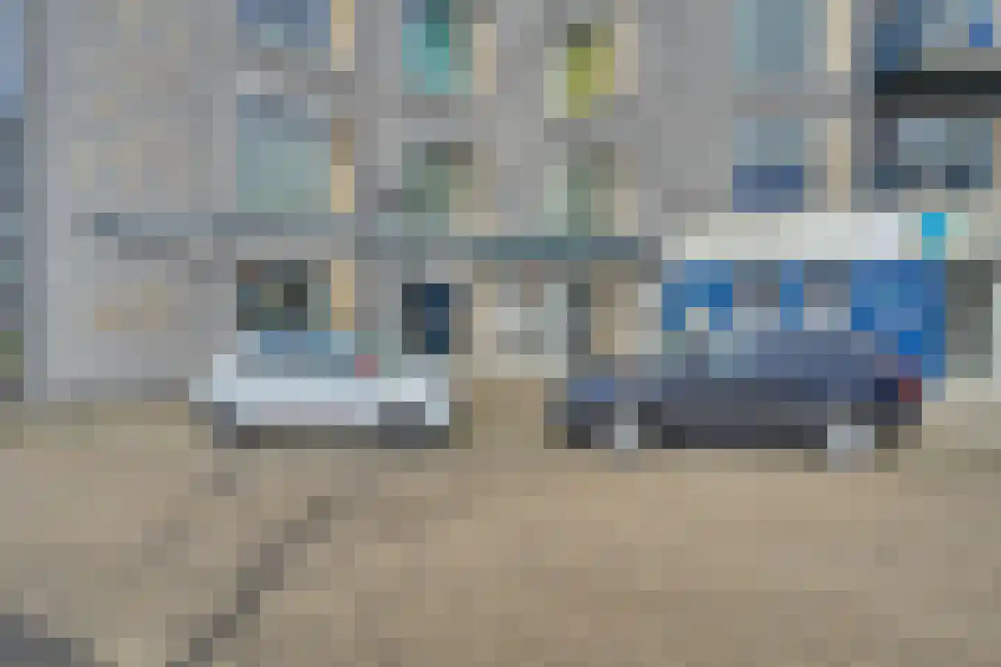 Stationsweg 45 A 12 Zwijndrecht thumbnail 6