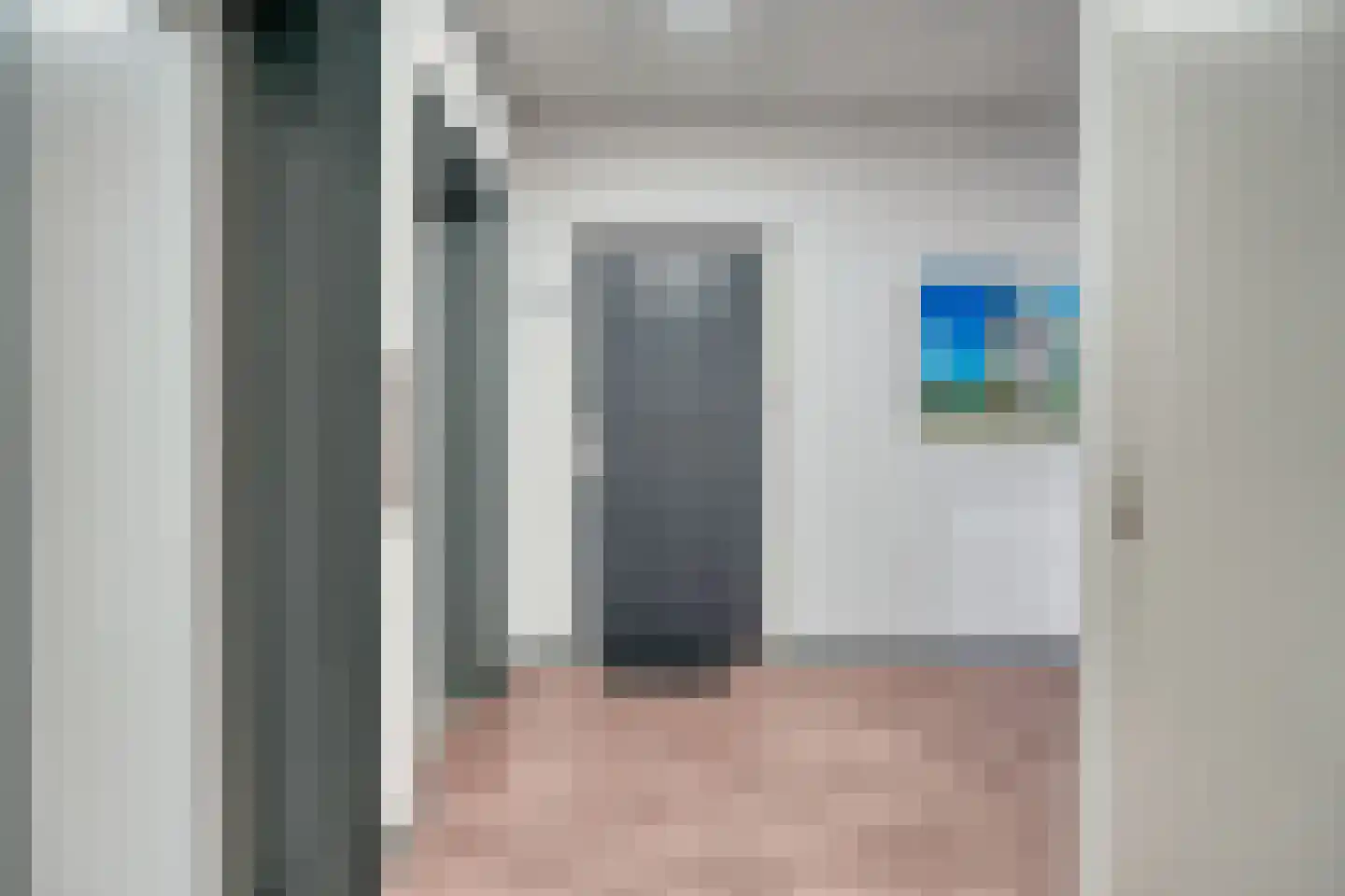 Stationsweg 45 A 12 Zwijndrecht thumbnail 7