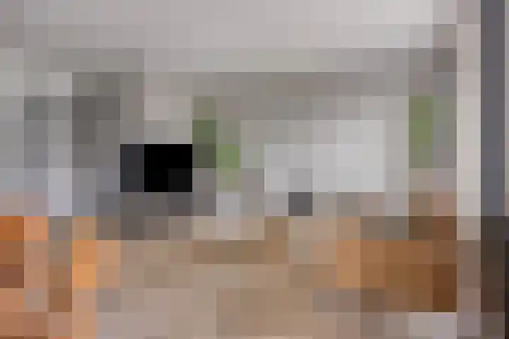 Stationsweg 45 A 34 Zwijndrecht thumbnail 11