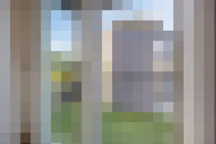 Stationsweg 45 A 34 Zwijndrecht thumbnail 12