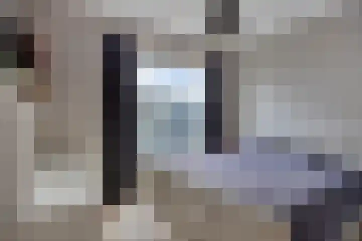 Stationsweg 45 A 34 Zwijndrecht thumbnail 16