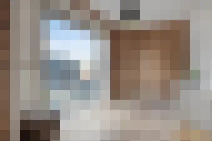 Stationsweg 45 A 34 Zwijndrecht thumbnail 20