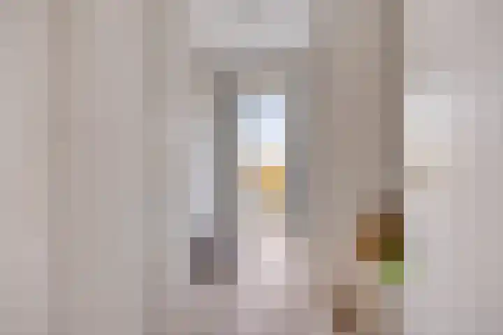 Stationsweg 45 A 34 Zwijndrecht thumbnail 22