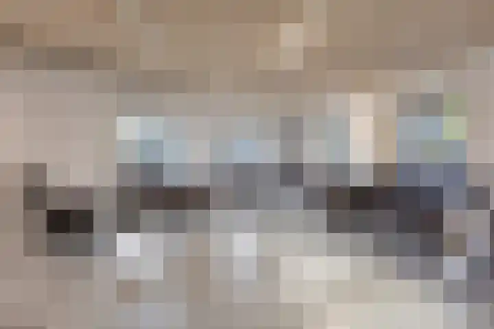 Stationsweg 45 A 34 Zwijndrecht thumbnail 26