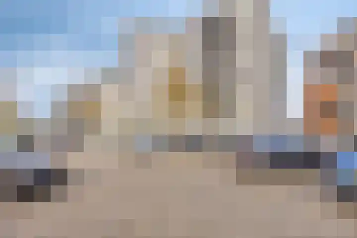 Stationsweg 45 A 34 Zwijndrecht thumbnail 27