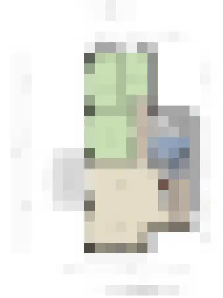 Stationsweg 45 A 34 Zwijndrecht thumbnail 28