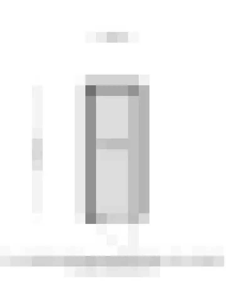 Stationsweg 45 A 34 Zwijndrecht thumbnail 29