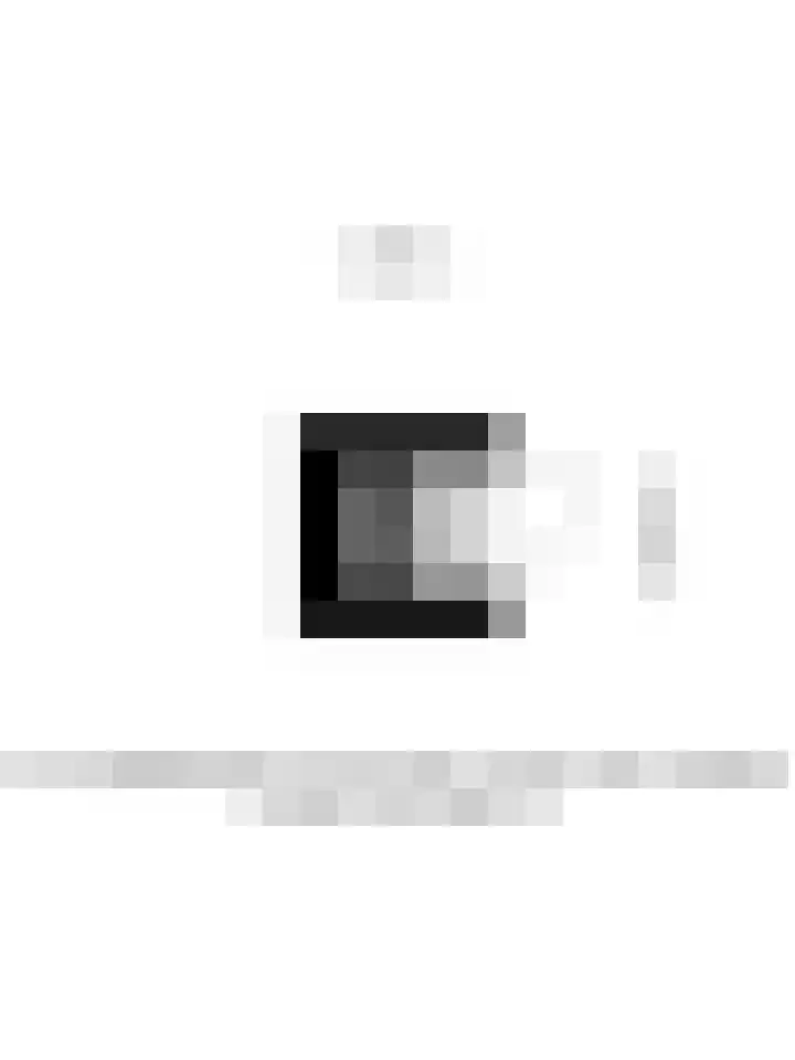 Stationsweg 45 A 34 Zwijndrecht thumbnail 30
