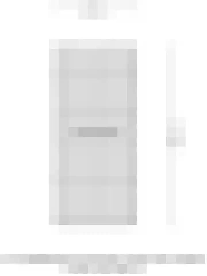 Stationsweg 45 A 34 Zwijndrecht thumbnail 31