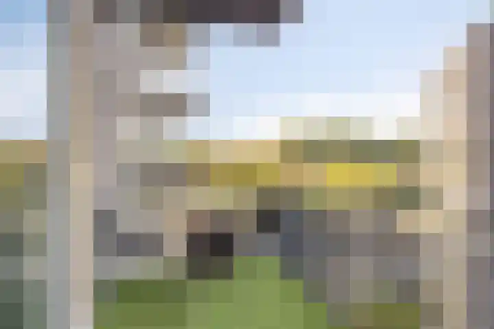Stationsweg 45 A 34 Zwijndrecht thumbnail 4