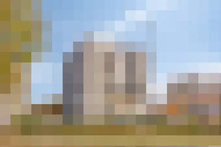 Stationsweg 45 A 34 Zwijndrecht thumbnail 5