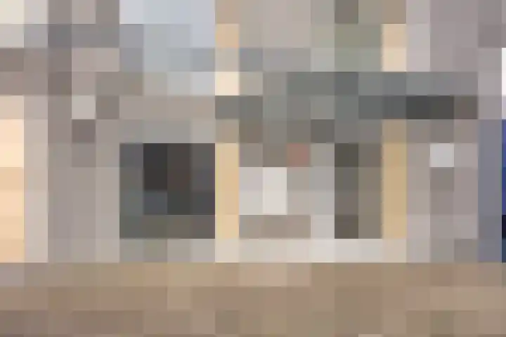 Stationsweg 45 A 34 Zwijndrecht thumbnail 6