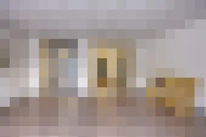 Stationsweg 45 A 34 Zwijndrecht thumbnail 7