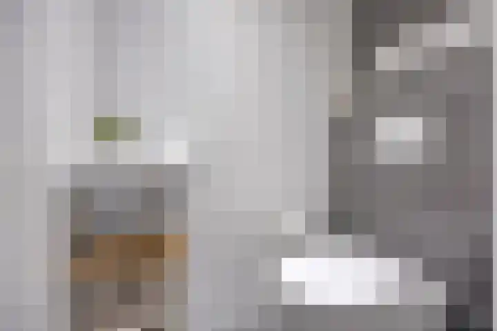 Stationsweg 45 A 34 Zwijndrecht thumbnail 9