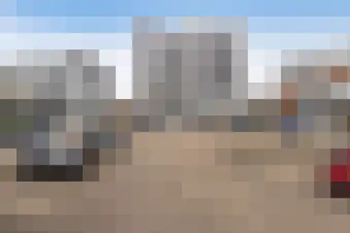 Stationsweg 45 A 45 in Zwijndrecht