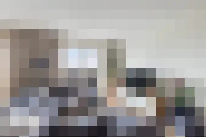 Stationsweg 45 A 45 Zwijndrecht thumbnail 11