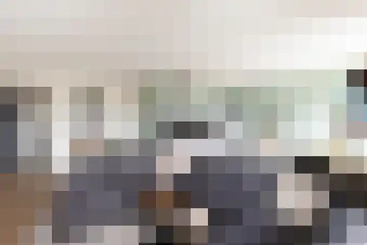 Stationsweg 45 A 45 Zwijndrecht thumbnail 13