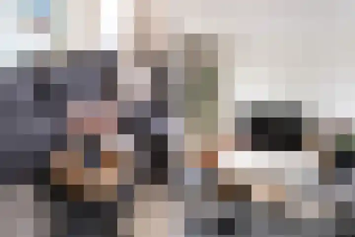 Stationsweg 45 A 45 Zwijndrecht thumbnail 14