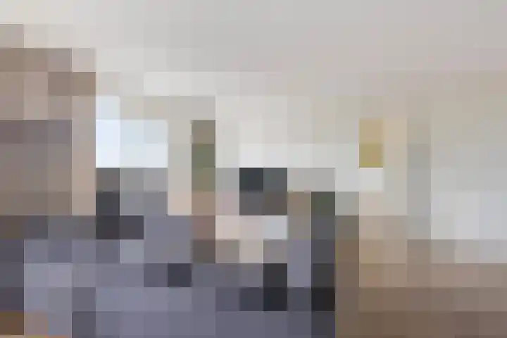 Stationsweg 45 A 45 Zwijndrecht thumbnail 15
